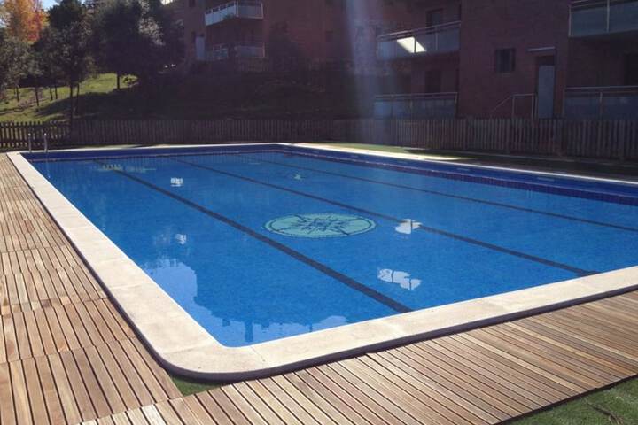 Photo of Aparthotel del Golf