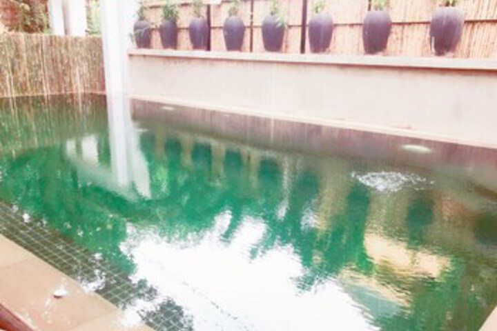 Pool 17 of 33