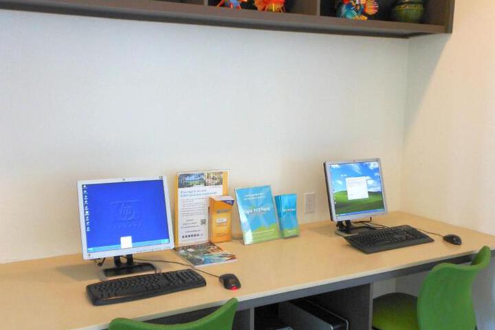 Photo 11