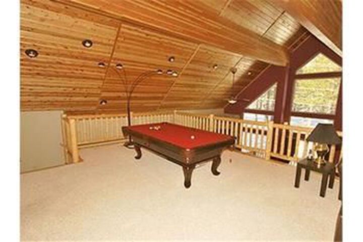 Room 7 of 15
