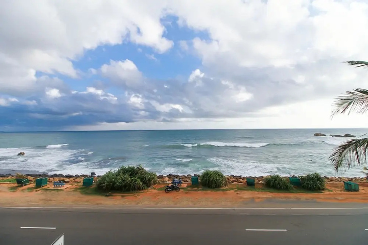 Beach 14 of 21