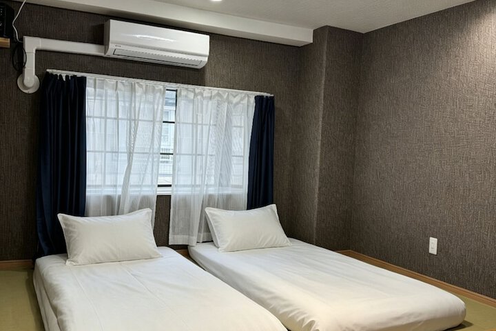 Room 26 of 68
