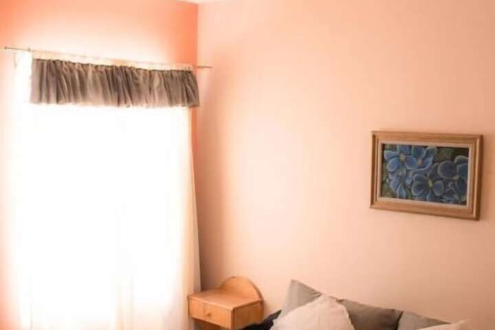 Room 32 of 52