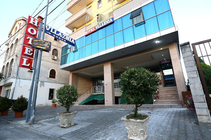 Hotel 3 of 18