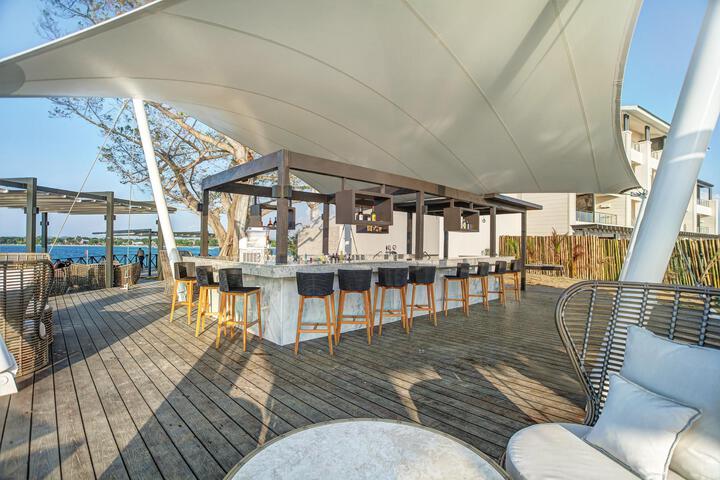 Terrace/Patio 32 of 61