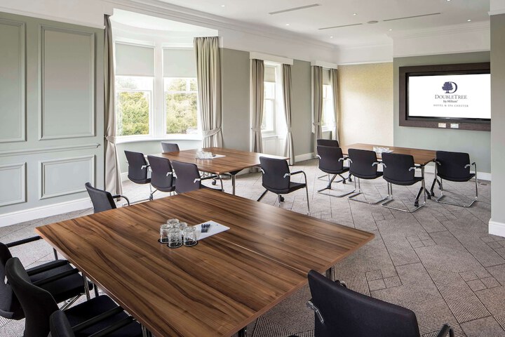 Meeting 156 of 179