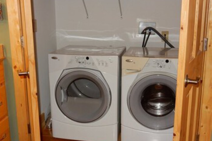 Laundry 42 of 114