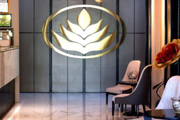 Cempaka Mas Hotel