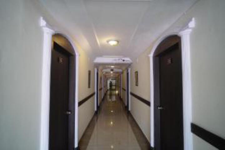 Hotel Interior 5 of 10