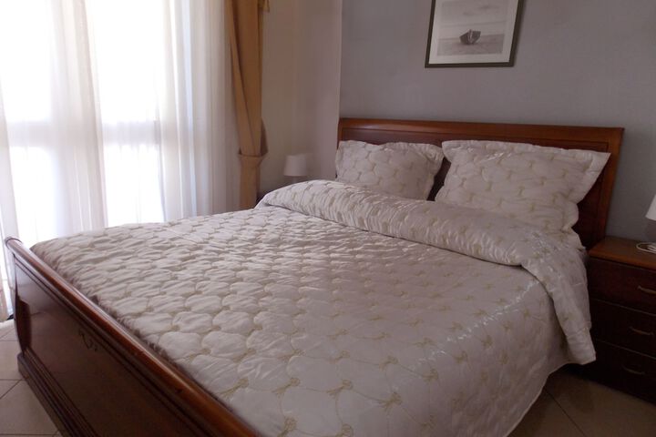 Room 20 of 177