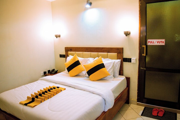 Room 28 of 51