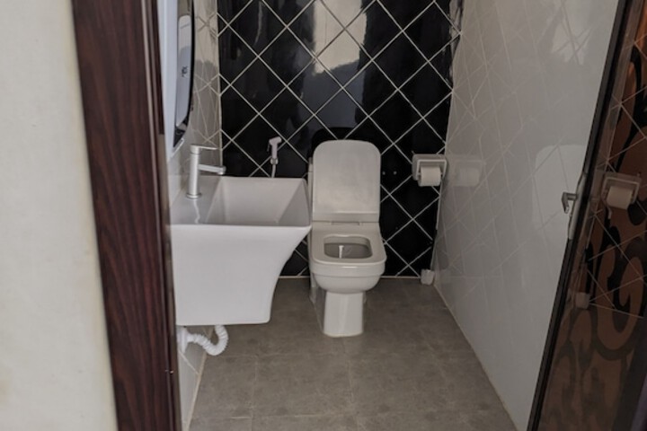Room 20 of 43