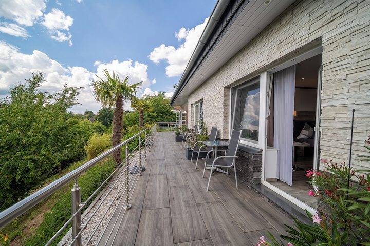 Terrace/Patio 16 of 67