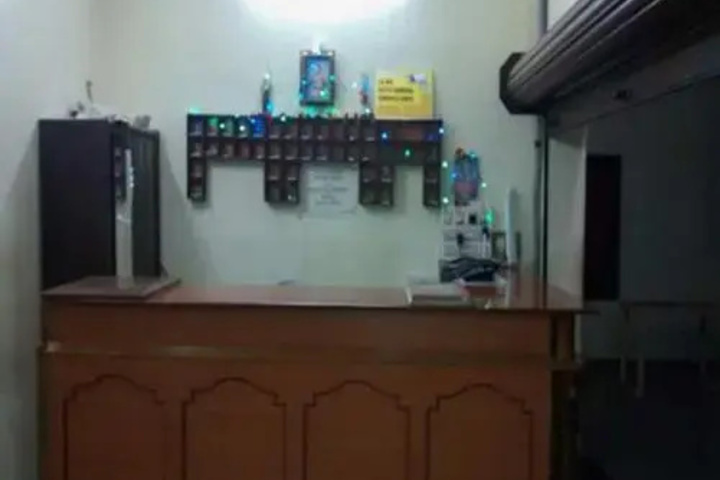 Room 3 of 10