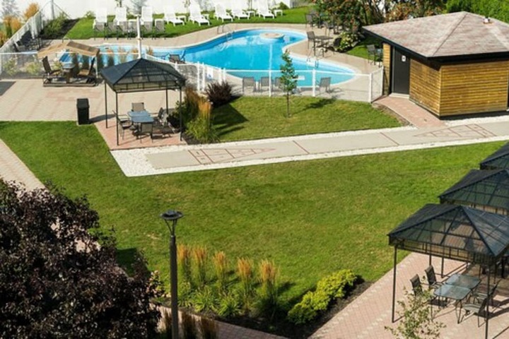 Property Grounds 63 of 65