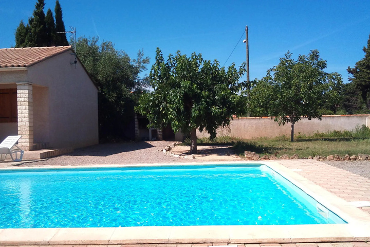 Pool 9 of 16