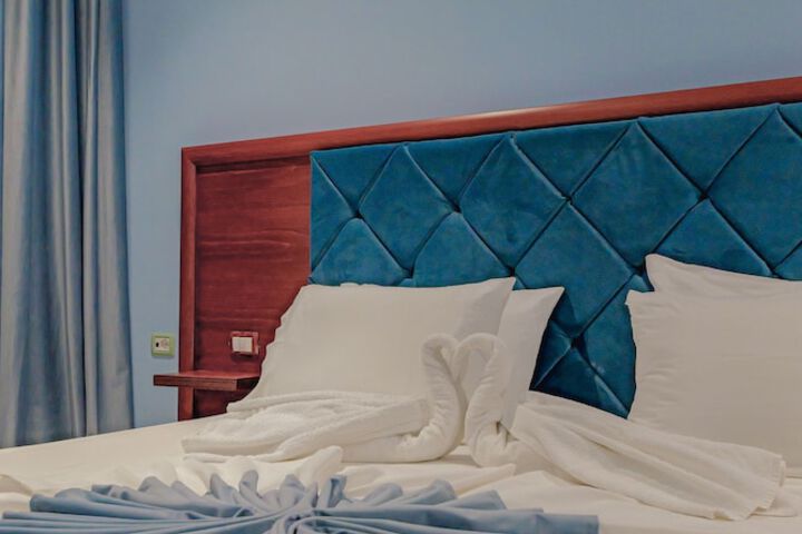 Room 53 of 101