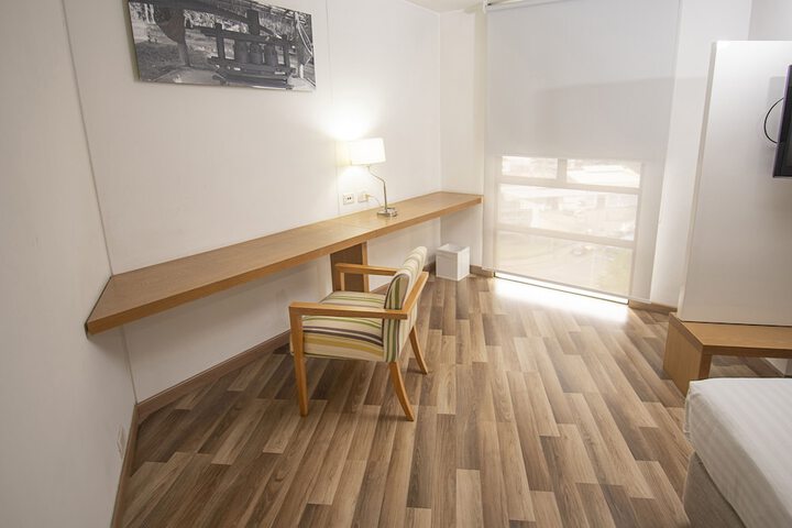 Room 18 of 50