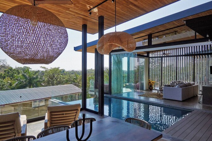 Terrace/Patio 176 of 294