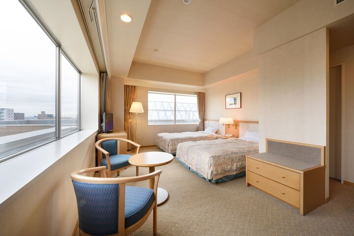 Room 14 of 78