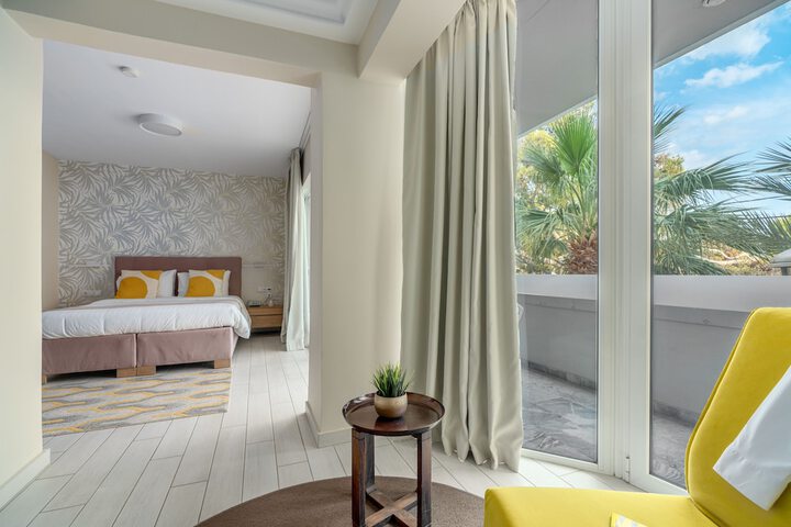 Room 21 of 127