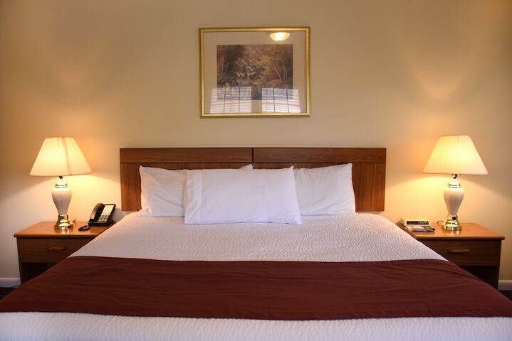 Room 3 of 30