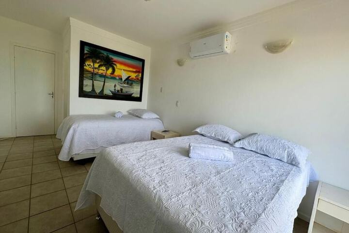 BREEZE HOTEL