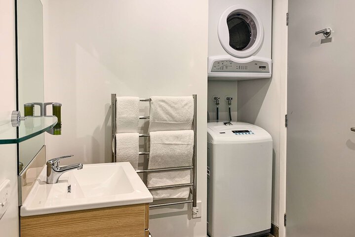 Room 47 of 68