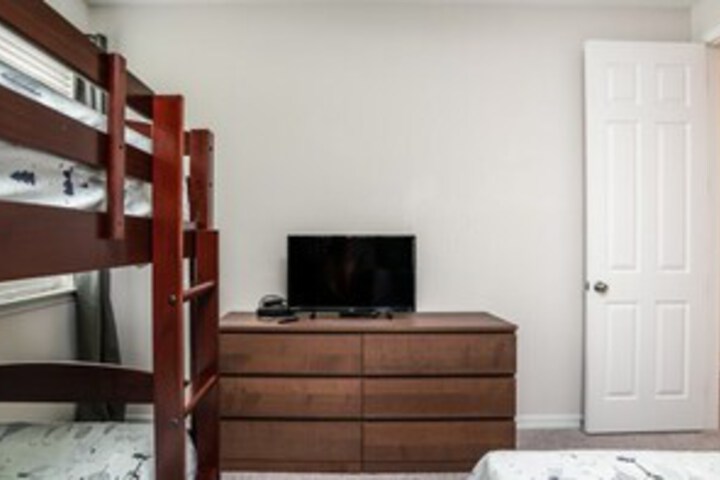 Hotel 72 of 85