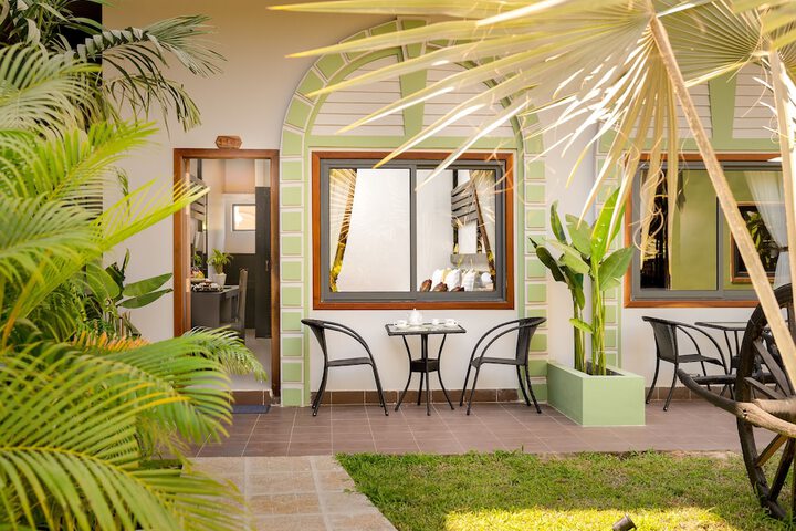 Terrace/Patio 14 of 75
