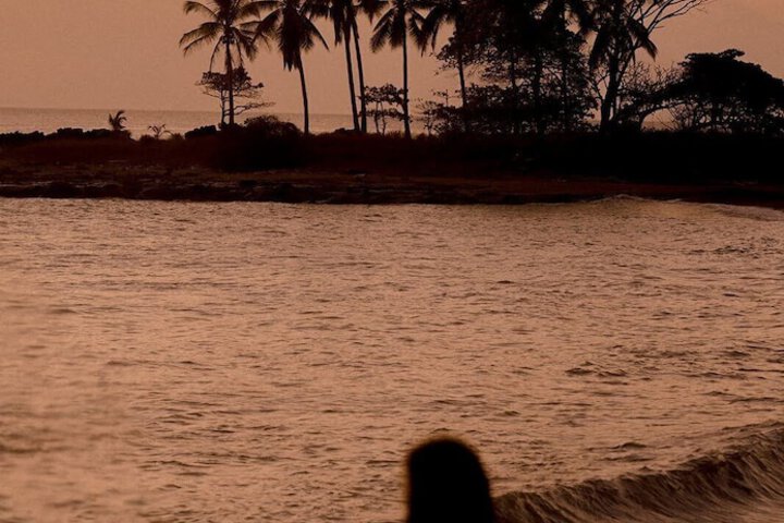 Beach 66 of 75