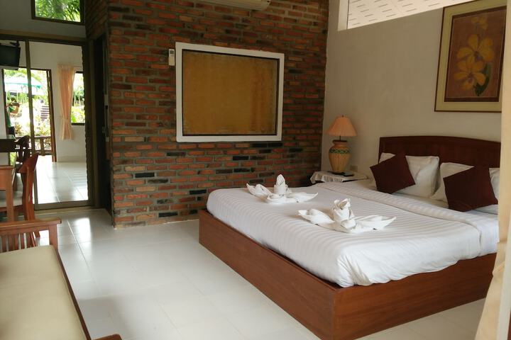 Room 20 of 135