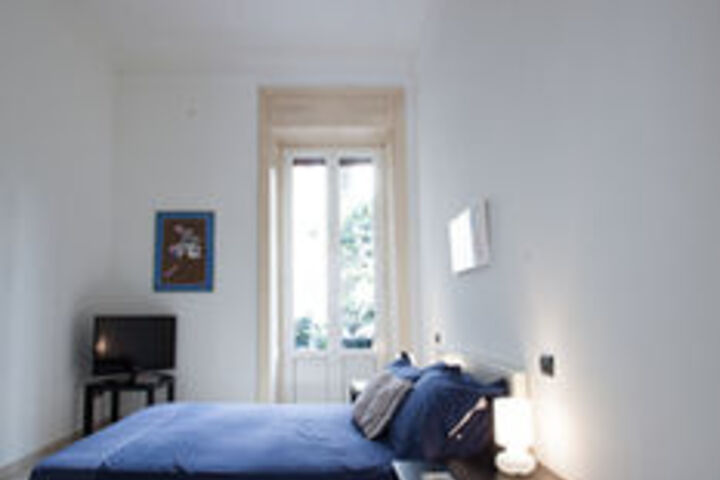Room 18 of 73