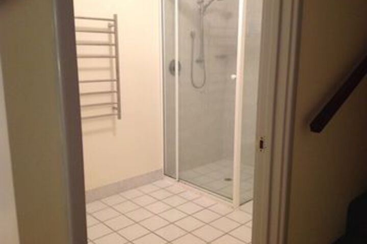 Room 3 of 30