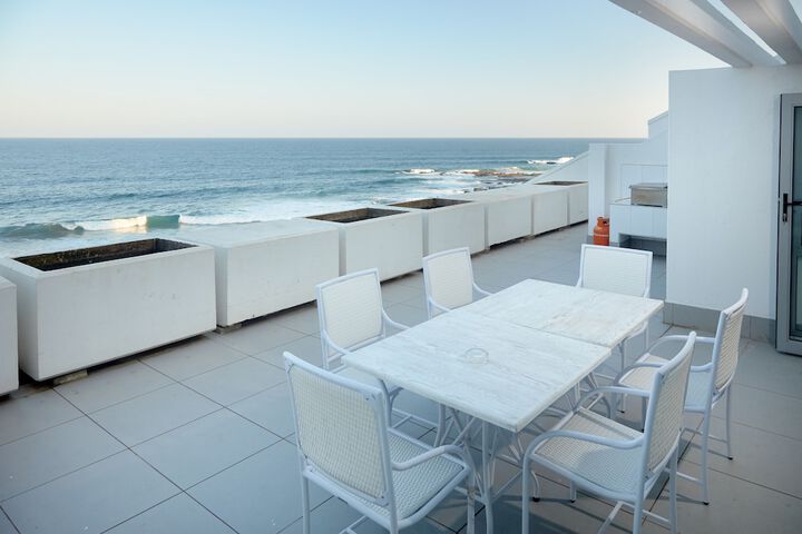 Beach 187 of 191