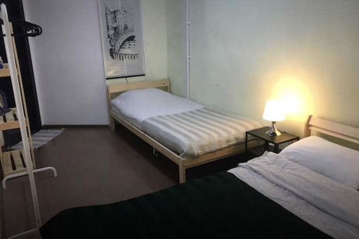 Room 36 of 46