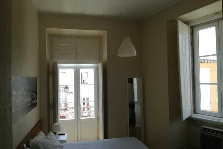 Room 30 of 64