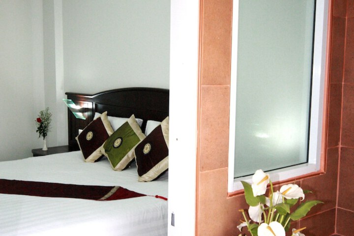 Room 31 of 83