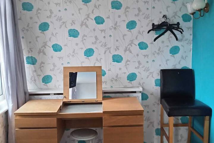 Room 75 of 156