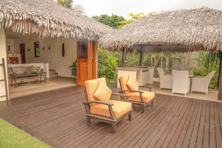 Terrace/Patio 17 of 92