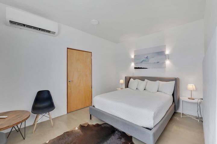 Room 33 of 101