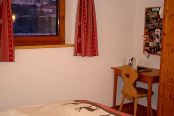 Room 40 of 47