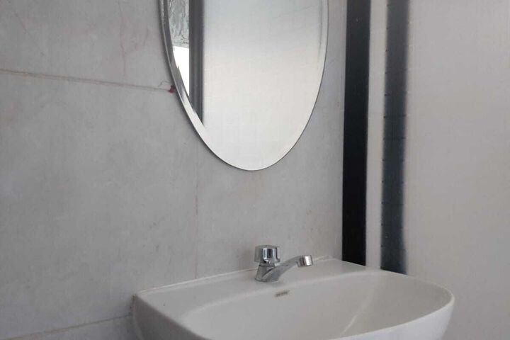 Room 5 of 47