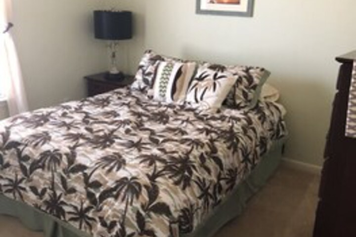 Room 26 of 38