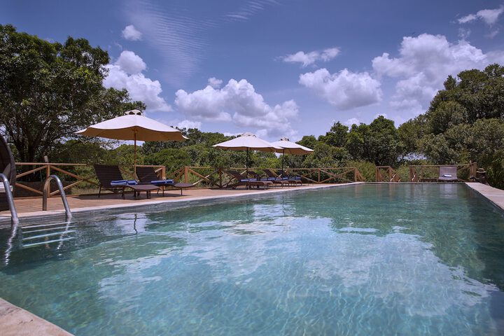 Pool 19 of 48