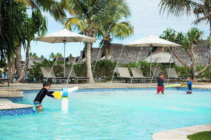 Pool 45 of 151