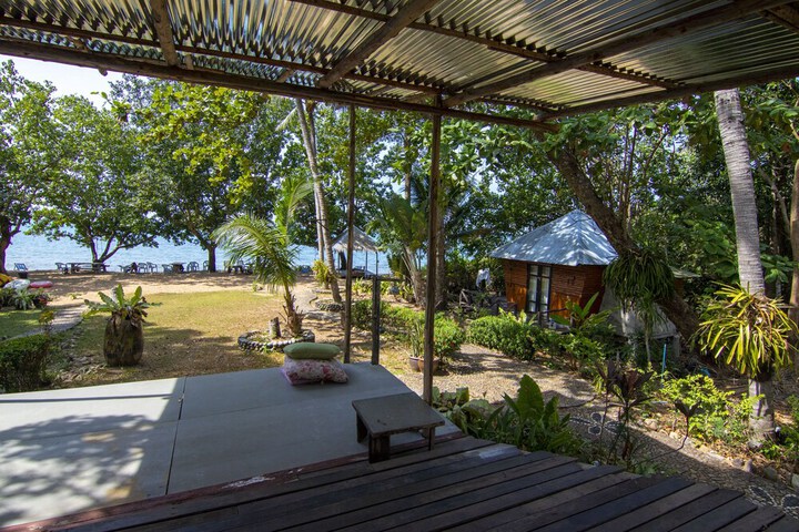 Terrace/Patio 83 of 103