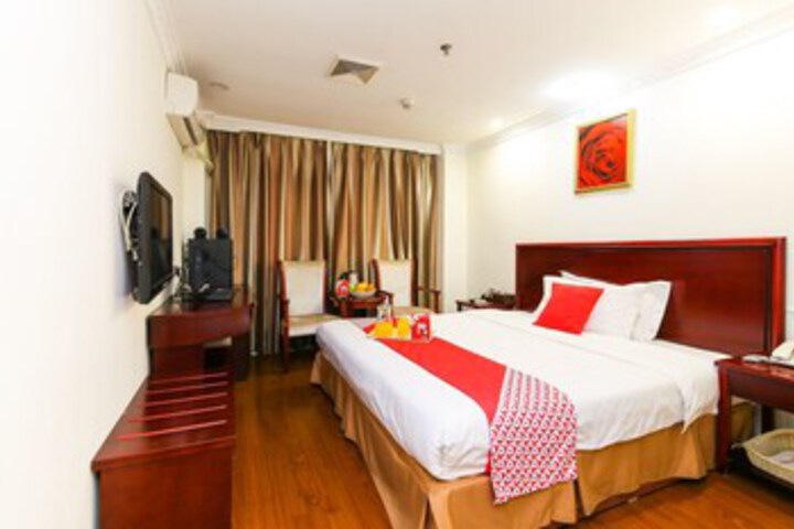 Room 19 of 24