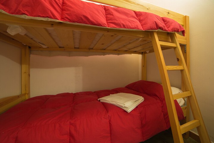 Room 7 of 201