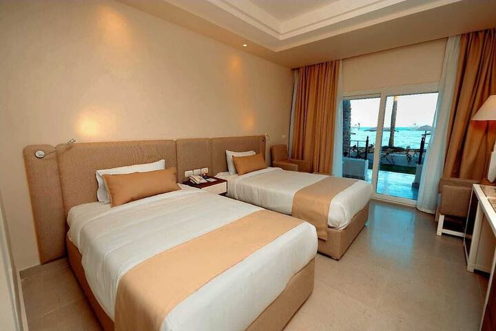 Room 20 of 140